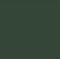 Ger Tkcrw I (Feldgrau) - 70334